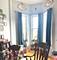 2058 W Washington, Chicago, IL 60612