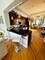2058 W Washington, Chicago, IL 60612