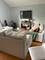 2058 W Washington, Chicago, IL 60612