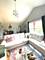 2058 W Washington, Chicago, IL 60612