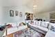 2058 W Washington, Chicago, IL 60612