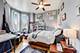 2058 W Washington, Chicago, IL 60612