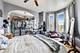 2058 W Washington, Chicago, IL 60612