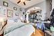 2058 W Washington, Chicago, IL 60612