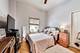 2058 W Washington, Chicago, IL 60612