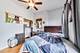 2058 W Washington, Chicago, IL 60612
