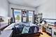 2058 W Washington, Chicago, IL 60612