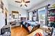 2058 W Washington, Chicago, IL 60612