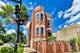 2058 W Washington, Chicago, IL 60612