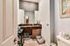 2058 W Washington, Chicago, IL 60612