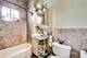 2058 W Washington, Chicago, IL 60612