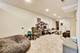 2058 W Washington, Chicago, IL 60612