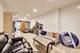 2058 W Washington, Chicago, IL 60612