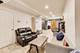 2058 W Washington, Chicago, IL 60612