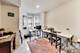 2058 W Washington, Chicago, IL 60612