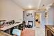 2058 W Washington, Chicago, IL 60612