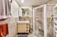 2058 W Washington, Chicago, IL 60612