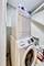 2058 W Washington, Chicago, IL 60612