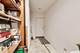 2058 W Washington, Chicago, IL 60612