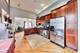 2058 W Washington, Chicago, IL 60612
