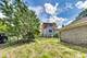 2058 W Washington, Chicago, IL 60612