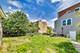 2058 W Washington, Chicago, IL 60612