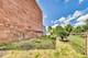 2058 W Washington, Chicago, IL 60612