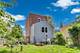 2058 W Washington, Chicago, IL 60612