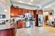 2058 W Washington, Chicago, IL 60612