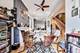 2058 W Washington, Chicago, IL 60612