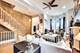 2058 W Washington, Chicago, IL 60612