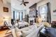 2058 W Washington, Chicago, IL 60612
