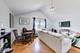 2058 W Washington, Chicago, IL 60612