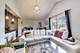 2058 W Washington, Chicago, IL 60612