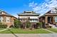 8325 S Dante, Chicago, IL 60619