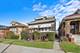 8325 S Dante, Chicago, IL 60619