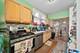 8325 S Dante, Chicago, IL 60619