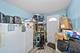 8325 S Dante, Chicago, IL 60619