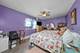 8325 S Dante, Chicago, IL 60619