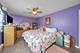 8325 S Dante, Chicago, IL 60619