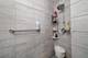 8325 S Dante, Chicago, IL 60619