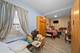 8325 S Dante, Chicago, IL 60619