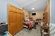 8325 S Dante, Chicago, IL 60619