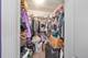 8325 S Dante, Chicago, IL 60619