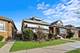 8325 S Dante, Chicago, IL 60619