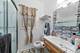 8325 S Dante, Chicago, IL 60619