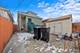 8325 S Dante, Chicago, IL 60619