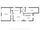 8325 S Dante, Chicago, IL 60619