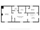 8325 S Dante, Chicago, IL 60619