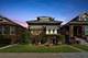 8325 S Dante, Chicago, IL 60619
